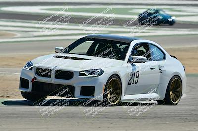 media/Sep-28-2025-Speed Ventures (Sun) [[cf5fbece84]]/Red group/Turn 9 and 3 enter/